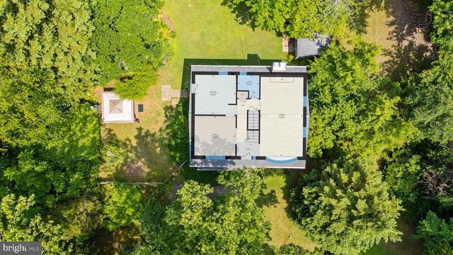 1917 CHERRY RD, Annapolis, MD 21409