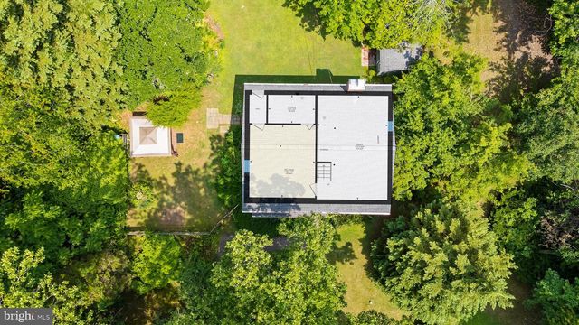 1917 CHERRY RD, Annapolis, MD 21409