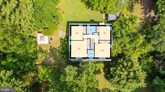 1917 CHERRY RD, Annapolis, MD 21409