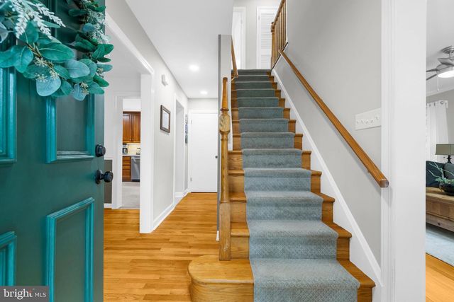 1917 CHERRY RD, Annapolis, MD 21409