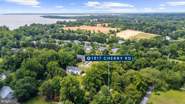 1917 CHERRY RD, Annapolis, MD 21409