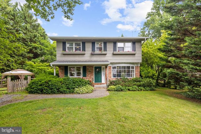 1917 CHERRY RD, Annapolis, MD 21409