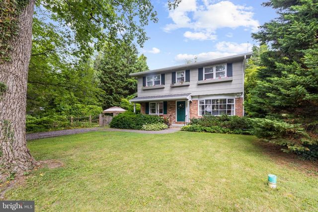 1917 CHERRY RD, Annapolis, MD 21409