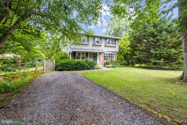 1917 CHERRY RD, Annapolis, MD 21409