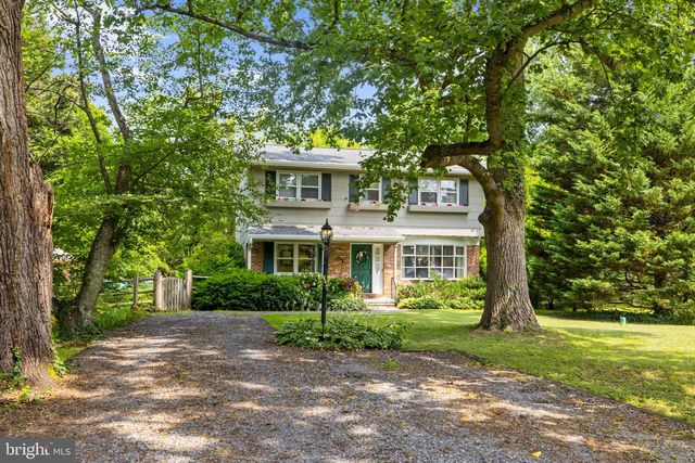 1917 CHERRY RD, Annapolis, MD 21409
