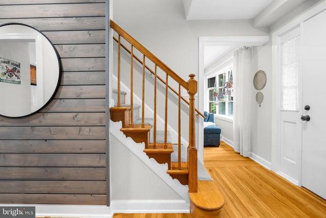 1917 CHERRY RD, Annapolis, MD 21409
