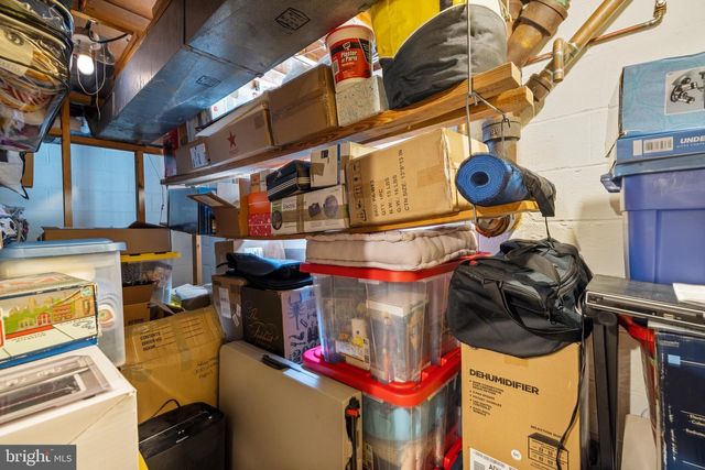 1917 CHERRY RD, Annapolis, MD 21409