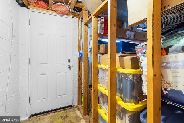 1917 CHERRY RD, Annapolis, MD 21409
