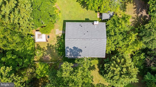1917 CHERRY RD, Annapolis, MD 21409