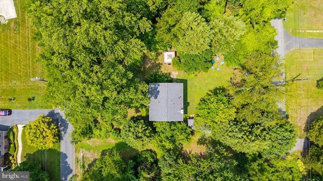 1917 CHERRY RD, Annapolis, MD 21409