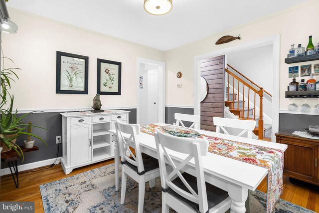 1917 CHERRY RD, Annapolis, MD 21409