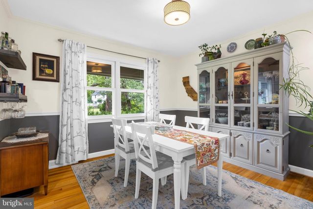 1917 CHERRY RD, Annapolis, MD 21409