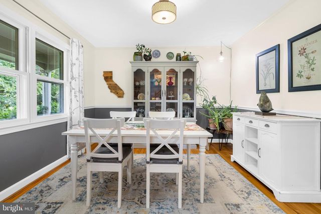 1917 CHERRY RD, Annapolis, MD 21409