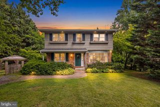1917 CHERRY RD, Annapolis, MD 21409