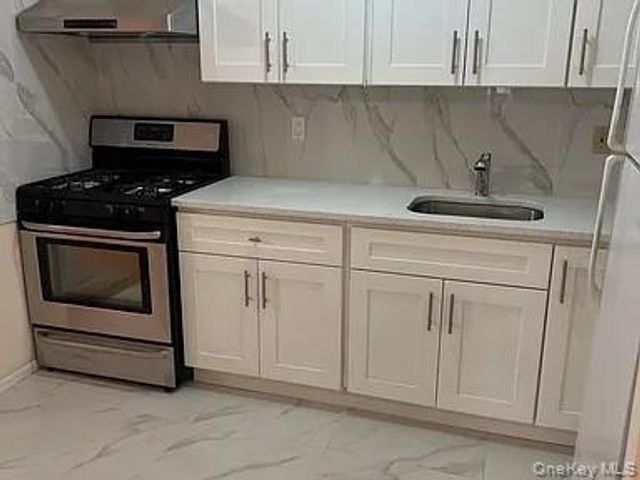 4222 163rd Street 1F, Flushing, NY 11358