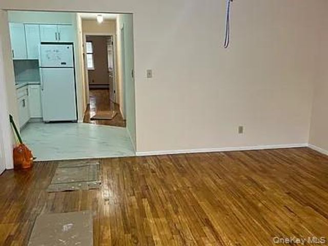 4222 163rd Street 1F, Flushing, NY 11358