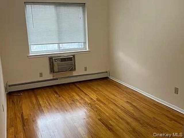 4222 163rd Street 1F, Flushing, NY 11358