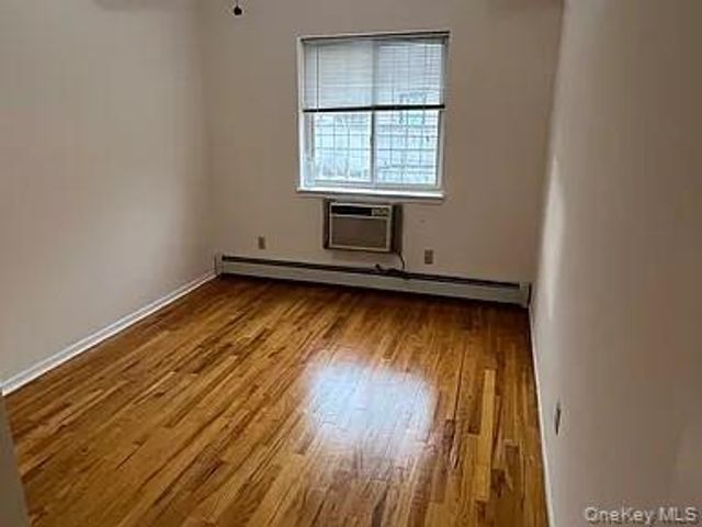 4222 163rd Street 1F, Flushing, NY 11358