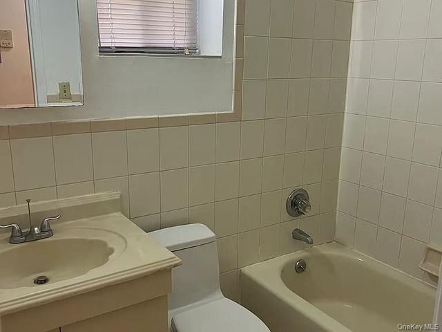 4222 163rd Street 1F, Flushing, NY 11358