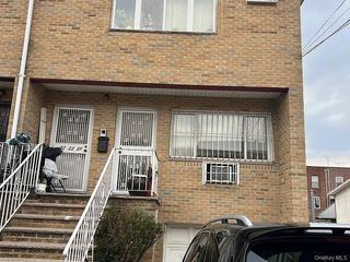 4222 163rd Street 1F, Flushing, NY 11358