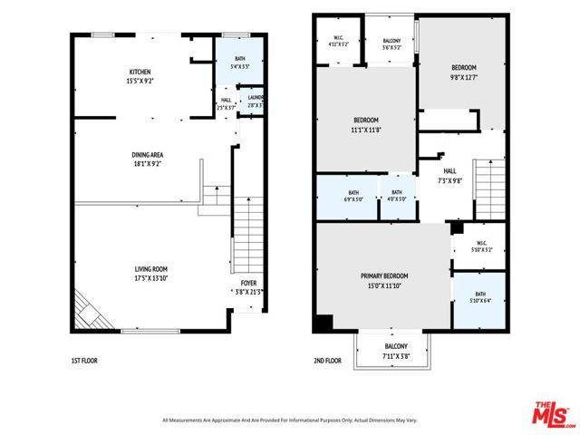 14937 Sherman Way 2, Van Nuys (los Angeles), CA 91405