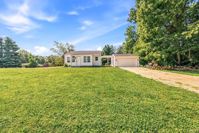 19600 Dice Street, South Bend, IN 46614