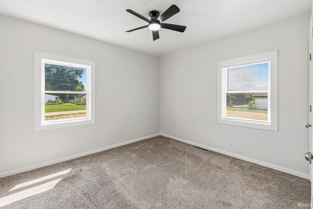 19600 Dice Street, South Bend, IN 46614