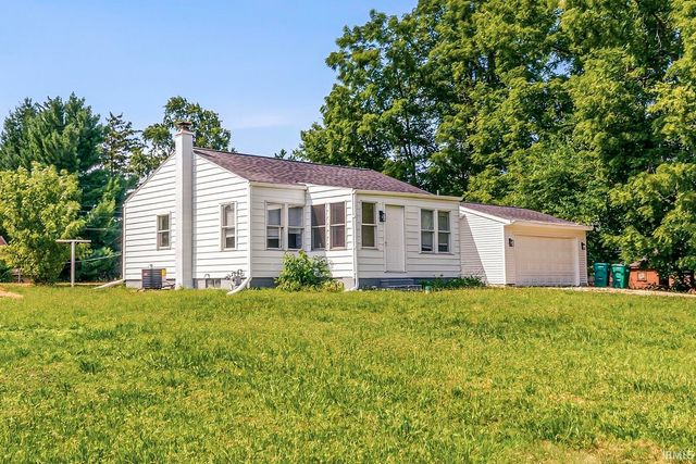 19600 Dice Street, South Bend, IN 46614