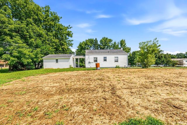 19600 Dice Street, South Bend, IN 46614