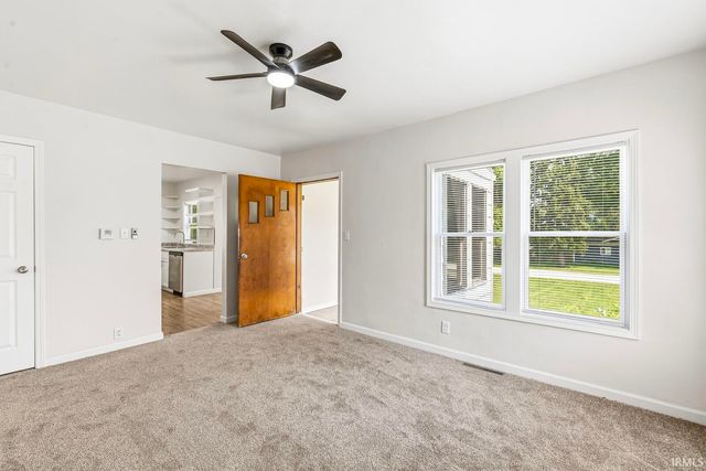 19600 Dice Street, South Bend, IN 46614