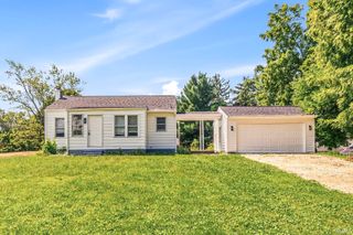 19600 Dice Street, South Bend, IN 46614