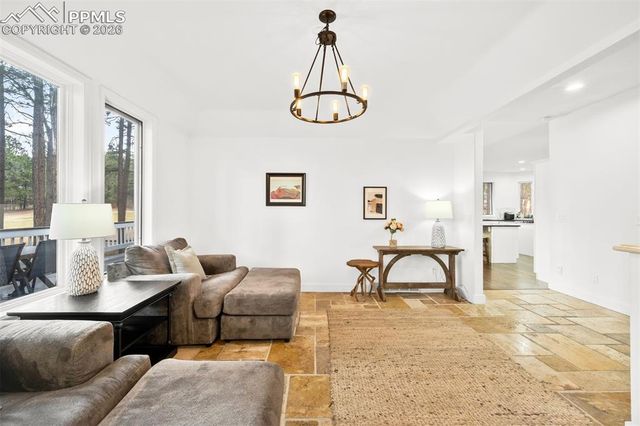 18520 Thunderbird Trail, Monument, CO 80132