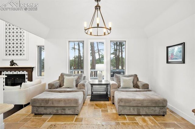 18520 Thunderbird Trail, Monument, CO 80132