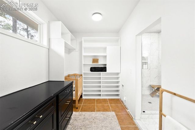 18520 Thunderbird Trail, Monument, CO 80132