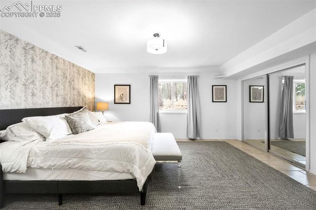 18520 Thunderbird Trail, Monument, CO 80132