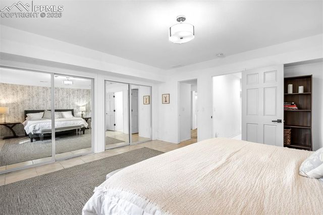 18520 Thunderbird Trail, Monument, CO 80132