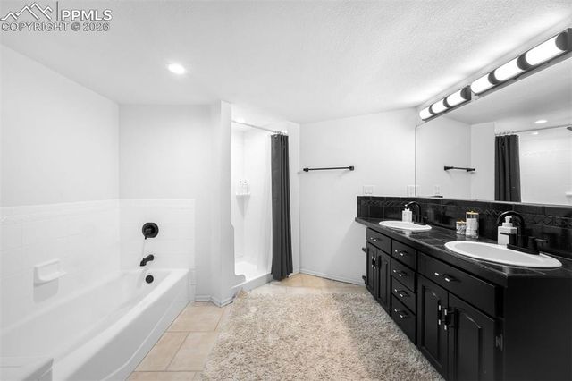 18520 Thunderbird Trail, Monument, CO 80132