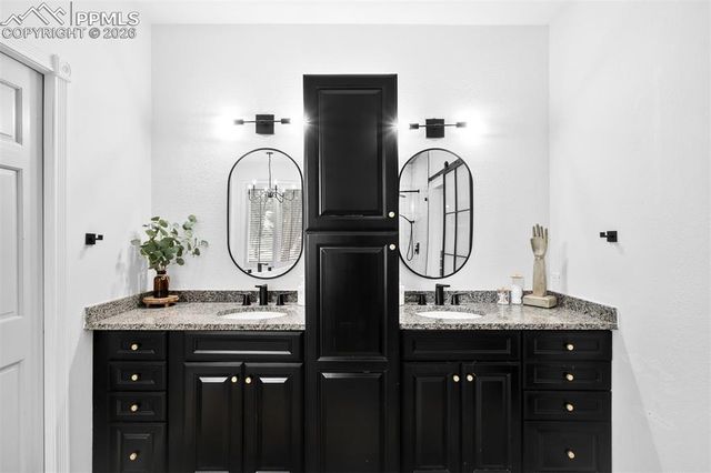 18520 Thunderbird Trail, Monument, CO 80132