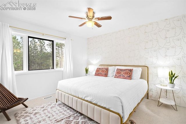 18520 Thunderbird Trail, Monument, CO 80132