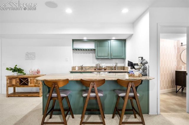 18520 Thunderbird Trail, Monument, CO 80132