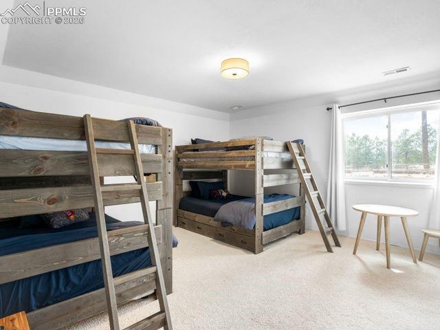 18520 Thunderbird Trail, Monument, CO 80132