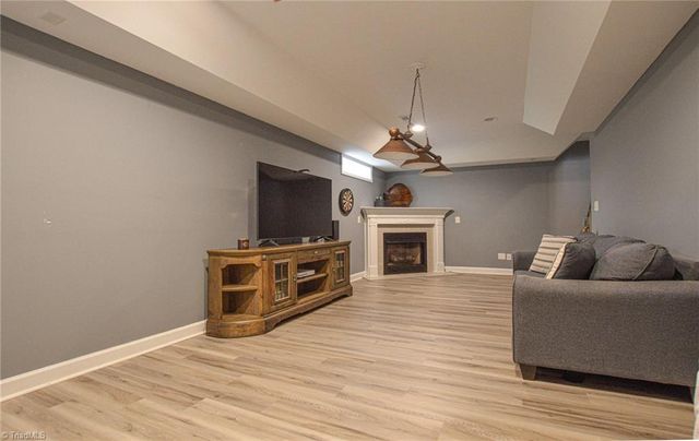 235 High Meadows Road, Advance, NC 27006