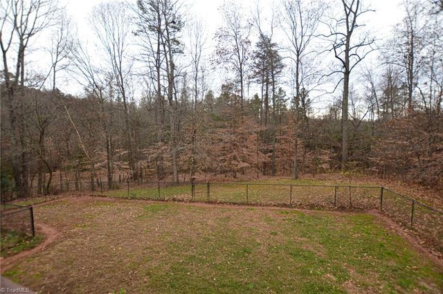 235 High Meadows Road, Advance, NC 27006