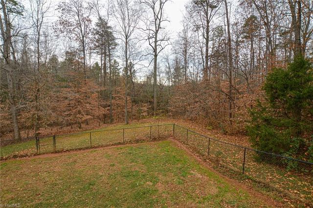 235 High Meadows Road, Advance, NC 27006