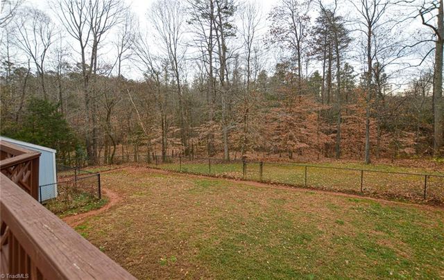 235 High Meadows Road, Advance, NC 27006