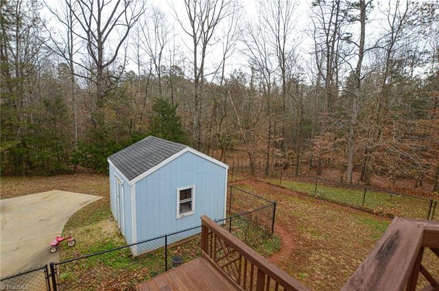 235 High Meadows Road, Advance, NC 27006