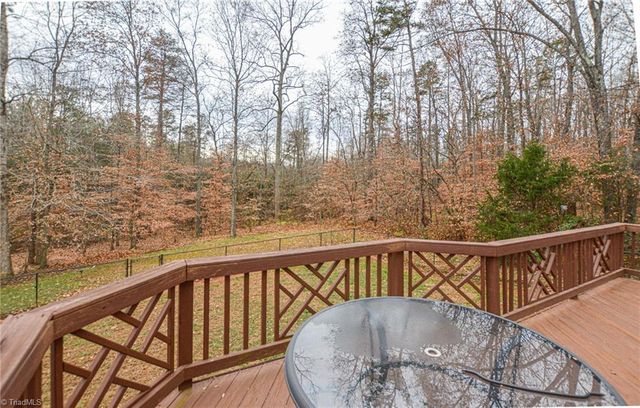 235 High Meadows Road, Advance, NC 27006