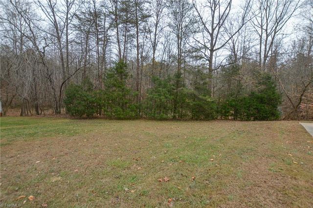 235 High Meadows Road, Advance, NC 27006