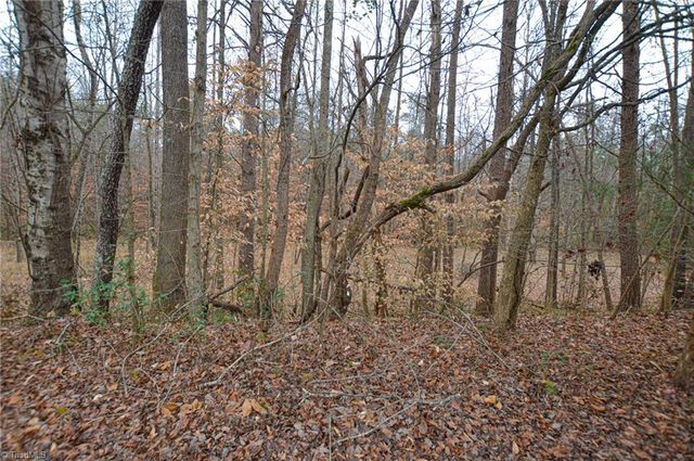 235 High Meadows Road, Advance, NC 27006