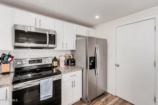 3637 N 73RD Avenue, Phoenix, AZ 85033